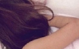 Thiếu nữ bỏ chồng sau 3 ngày và cái kết đắng