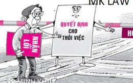 Thầy giáo lấy đề thi 'trả ơn' hàng xóm bị thôi việc