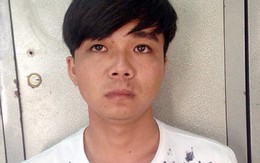Án mạng sau vụ mượn tiền mua quà sinh nhật