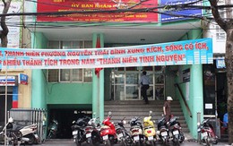 Thông tin bất ngờ vụ phó chủ tịch phường ở Sài Gòn "mất tích"