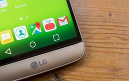 Công nghệ chống nổ trên LG G6 sẽ hoạt động như thế nào?