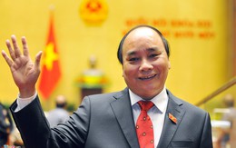 Thủ tướng Nguyễn Xuân Phúc: "Việt Nam năng động, hội nhập và phát triển ở châu Á - Thái Bình Dương"