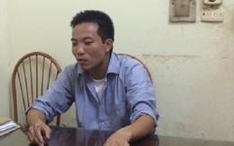 Bi kịch: mẹ có người tình, con trai thành kẻ giết người