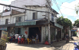 Thuê phòng mới 3 ngày, nam thanh niên chết trong tư thế treo cổ