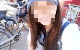 Cuộc đời bi thảm của cô gái bị chuốc thuốc mê, bán sang Trung Quốc