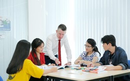 Chương trình ưu đãi “Nhân đôi tri thức – Vững bước tương lai" của ACET