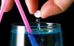 'Người đẹp' hạ độc chết hai nhân tình để cướp vàng