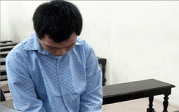 Bắt gã "cáo già", trốn truy nã đặc biệt nguy hiểm