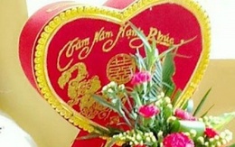 Nhạc công khoét thùng tiền cưới của chủ nhà