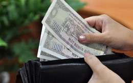 Muốn tài lộc thịnh vượng thì bỏ ngay thói quen cất tiền đầy tai hại này