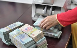Những chính sách nổi bật có hiệu lực từ tháng 4