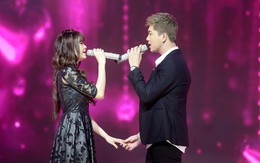 Tim: 'Tôi vẫn chưa được bố mẹ Quỳnh Anh chấp nhận'