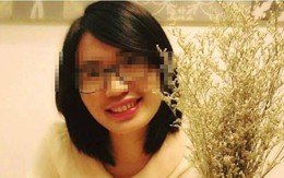Tìm thấy cô gái quê Thanh Hóa nghi mất tích ở Hà Nội