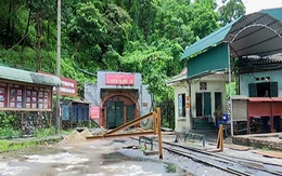 Tìm thấy thi thể anh Phạm Văn Dân trong vụ bục túi nước hầm lò than Quảng Ninh