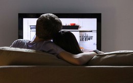 17 chiêu làm mới tình cảm vợ chồng rất giản đơn