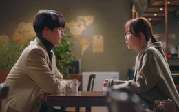 Anh chàng 'con nhà có điều kiện' cười méo xệch khi biết lí do bị từ chối lời tỏ tình