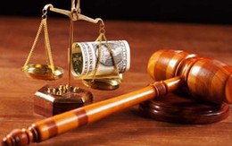 7 tội phá hoại hạnh phúc gia đình bị trừng phạt từ 1/1/2018
