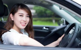 Tôi đã "cách mạng" trong nhà để được quê ai nấy về dịp lễ