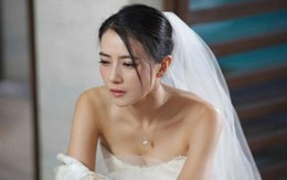 Tôi phải làm gì để có thể yêu chồng