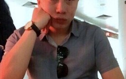 Giả danh cán bộ ngành dầu khí ‘chạy án’ 2 tỷ