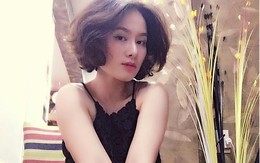 Thành Trung cưới lần 2, vợ cũ Thu Phượng muốn yêu lần nữa?