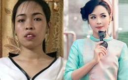 Cuộc sống như trong mơ sau 2 năm lột xác của cô gái Nam Định