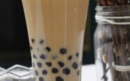 Bật mí cách pha trà sữa đúng chuẩn Đài Loan ngon ngất ngây