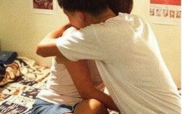 Vướng lao lý vì đưa bé gái vào nhà nghỉ 'nếm trái cấm'