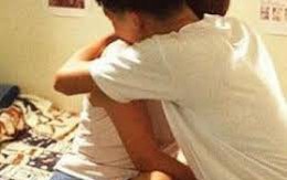 Quan hệ liên tục, bé 15 tuổi ngất xỉu: Sự thật buồn