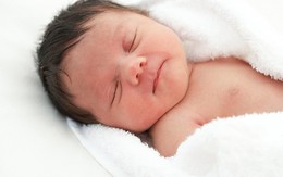Những sự thật bạn không được dạy ở trường