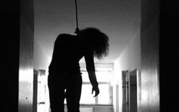 Hải Dương: Người đàn ông treo cổ tự tử bỏ lại 2 con nhỏ và người vợ đang mang bầu
