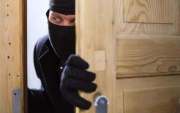 Phó Cục trưởng bị mất trộm gần 400 triệu ở khách sạn