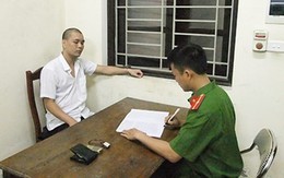 Nghỉ đêm tại khách sạn, đôi nam nữ mất gần 1 tỷ đồng