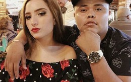Thách trùm ma túy giết, hôm sau bị bắn 18 phát