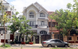 Trùm sản xuất thuốc lắc và người tình sống xa hoa tại Sài Gòn
