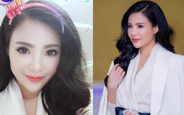 Chân dung "quý bà" xinh đẹp chủ lô mỹ phẩm 11 tỷ không rõ nguồn gốc