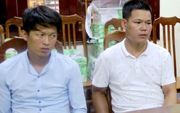 Giả danh cảnh sát lừa hơn 7 tỷ qua điện thoại