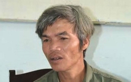 Tử tù bịa chuyện để hoãn bị tiêm thuốc độc