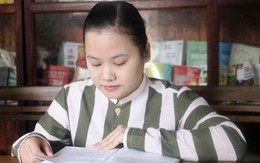 Con đường phục thiện của 'nữ quái' từng lừa hàng tỷ đồng