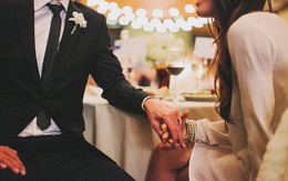 Các cách siêu đơn giản để cho “người ấy” biết bạn yêu họ đến nhường nào