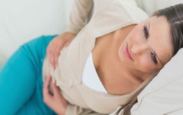 U nang buồng trứng ảnh hưởng gì tới thai?