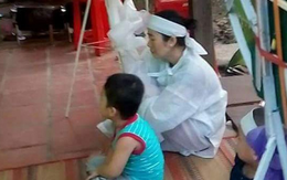 Bắt đối tượng trộm tôm, đánh chủ nhà tử vong
