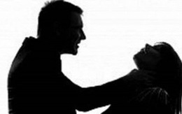 Níu kéo tình cảm vợ cũ bằng 'mưa dao', gã chồng gây trọng tội