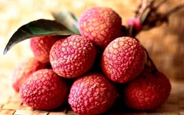 Những rau quả nếu bảo quản trong tủ lạnh sai cách sẽ rước họa vào thân