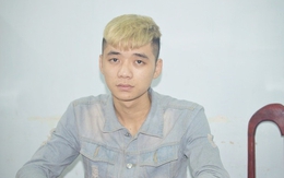 Vào nhà nghỉ cùng bạn trai, thiếu nữ 15 tuổi nhắn tin cho gia đình đã bị bắt cóc và đòi 500 triệu tiền chuộc