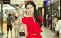Gợi ý 9 món quà ý nghĩa dưới 500.000 đồng chàng nên tặng nàng dịp 8/3