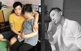 Tranh cãi quanh câu chuyện chàng trai kiên trì chữa bệnh cho vợ câm: Vừa khỏi, vợ dứt tình lấy chồng mới
