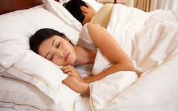 3 năm không làm 'chuyện ấy', vợ chồng tôi có bình thường?