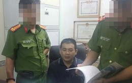Điều tra vụ lừa xin việc vào sân bay Tân Sơn Nhất lấy 3 tỷ