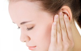 Viêm tai thanh dịch, chữa thế nào?